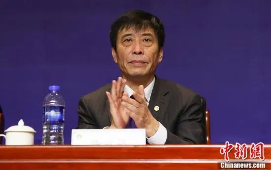 高义白洁笔趣阁