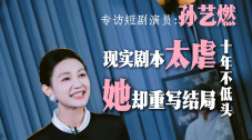 六月丁香六月婷婷